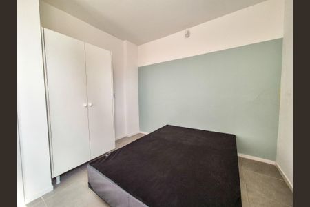 Quarto de apartamento para alugar com 2 quartos, 89m² em República, São Paulo