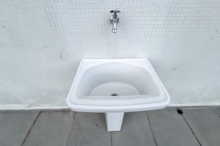 Apartamento para alugar com 1 quarto, 89m² em República, São Paulo