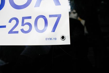 Apartamento para alugar com 89m², 2 quartos e sem vagaPlaca