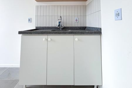 Apartamento para alugar com 1 quarto, 89m² em República, São Paulo