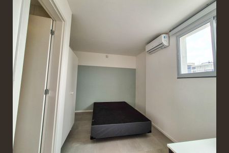 Quarto de apartamento para alugar com 2 quartos, 89m² em República, São Paulo