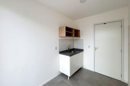 Apartamento para alugar com 1 quarto, 89m² em República, São Paulo