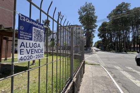 Apartamento à venda com 42m², 2 quartos e 1 vagaCOXT-265