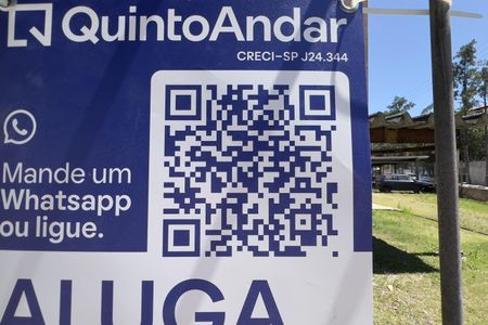 Apartamento à venda com 42m², 2 quartos e 1 vagaCOXT-265