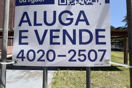 Apartamento à venda com 42m², 2 quartos e 1 vagaCOXT-265