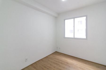 Apartamento para alugar com 38m², 2 quartos e sem vaga Apartamento para alugar com 38m², 2 quartos e sem vagaQuarto 2