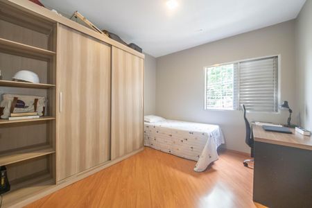 Apartamento para alugar com 89m², 3 quartos e 1 vagaQuarto 1