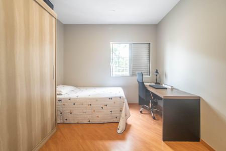 Apartamento para alugar com 89m², 3 quartos e 1 vagaQuarto 1
