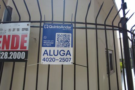 Apartamento para alugar com 89m², 3 quartos e 1 vagaPlaquinha