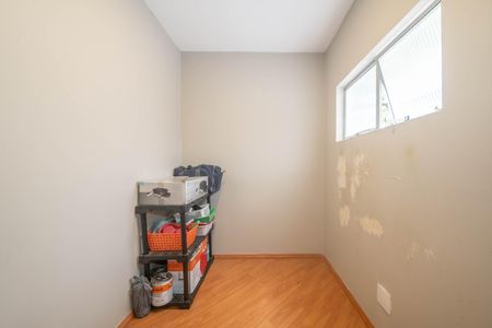 Apartamento para alugar com 89m², 3 quartos e 1 vagaQuarto 2