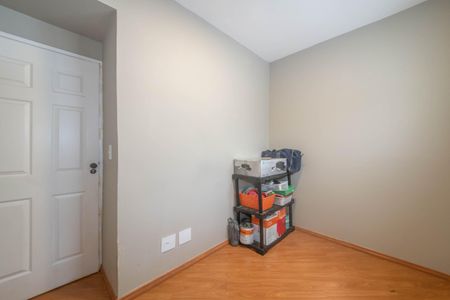 Apartamento para alugar com 89m², 3 quartos e 1 vagaQuarto 2