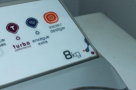 Apartamento para alugar com 2 quartos, 40m² em Lajeado, Cotia