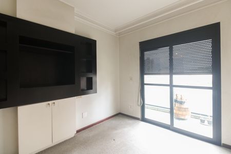 Apartamento à venda com 280m², 3 quartos e 3 vagasSuíte 1