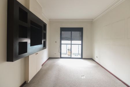 Apartamento à venda com 280m², 3 quartos e 3 vagasSuíte 1