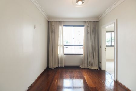 Apartamento à venda com 280m², 3 quartos e 3 vagasSala de Jantar 