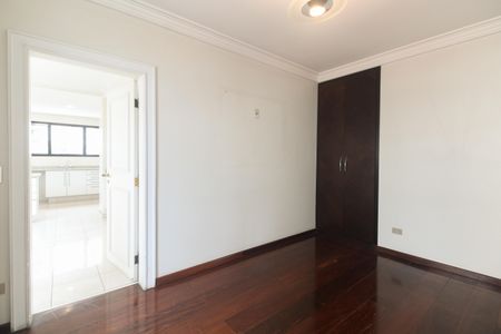 Apartamento à venda com 280m², 3 quartos e 3 vagasSala de Jantar 