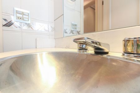 Apartamento à venda com 280m², 3 quartos e 3 vagasBanheiro Suíte 2