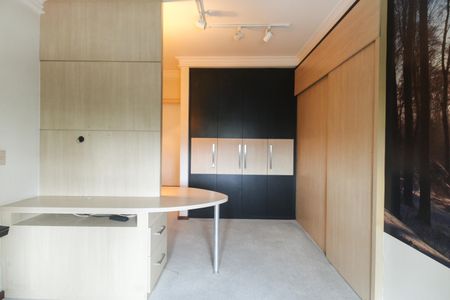 Apartamento à venda com 280m², 3 quartos e 3 vagasSuíte 3