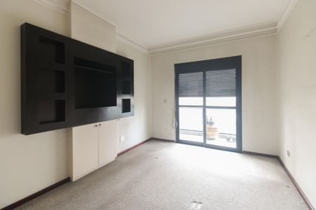 Apartamento à venda com 280m², 3 quartos e 3 vagasSuíte 1