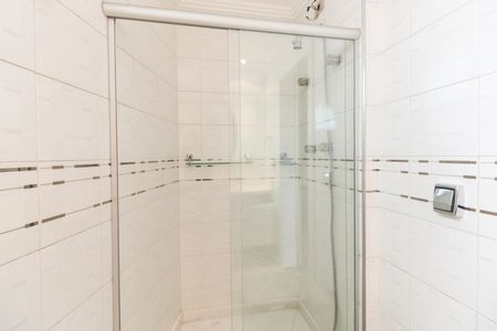 Apartamento à venda com 280m², 3 quartos e 3 vagasBanheiro Suíte 3