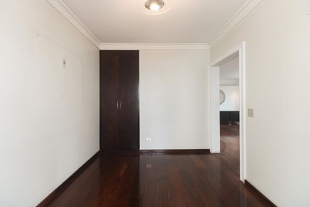 Sala de Jantar  de apartamento à venda com 4 quartos, 250m² em Tatuapé, São Paulo