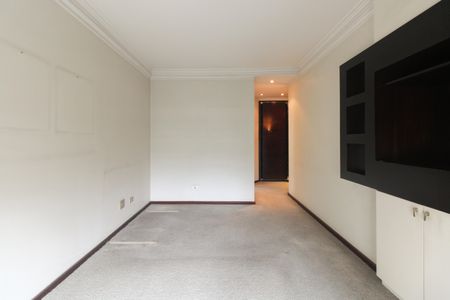 Apartamento à venda com 280m², 3 quartos e 3 vagasSuíte 1