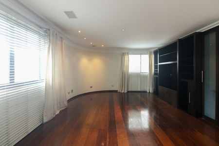 Apartamento à venda com 280m², 3 quartos e 3 vagasSala 