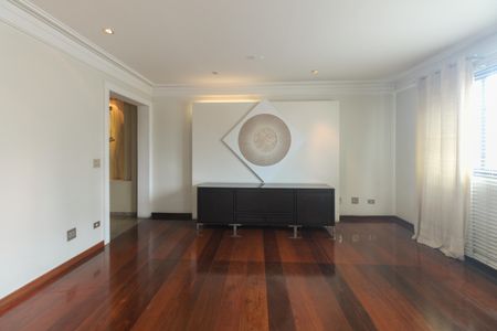 Apartamento à venda com 280m², 3 quartos e 3 vagasSala 