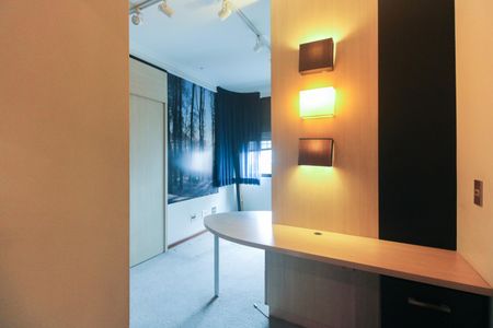 Apartamento à venda com 280m², 3 quartos e 3 vagasSuíte 3