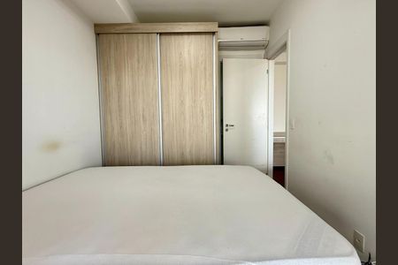 Apartamento à venda com 1 quarto, 50m² em Vila Mariana, São Paulo