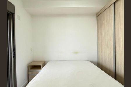 Apartamento à venda com 1 quarto, 50m² em Vila Mariana, São Paulo