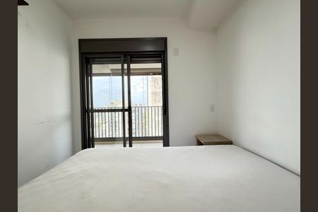 Apartamento à venda com 1 quarto, 50m² em Vila Mariana, São Paulo