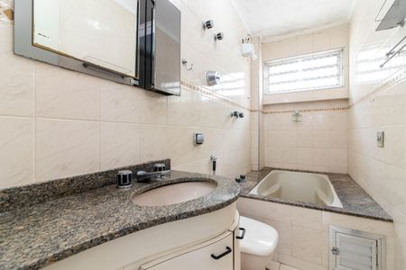 Apartamento à venda com 70m², 2 quartos e 1 vagaBanheiro