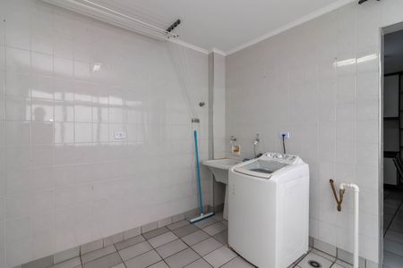 Apartamento à venda com 70m², 2 quartos e 1 vagaÁrea de Serviço