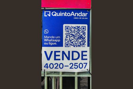 Apartamento à venda com 70m², 2 quartos e 1 vagaKHDC-218