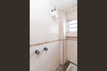 Apartamento à venda com 70m², 2 quartos e 1 vagaBanheiro