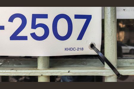 Apartamento à venda com 70m², 2 quartos e 1 vagaKHDC-218