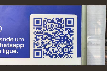 Apartamento à venda com 70m², 2 quartos e 1 vagaKHDC-218