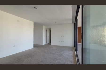 Apartamento à venda com 4 quartos, 156m² em Perdizes, São Paulo