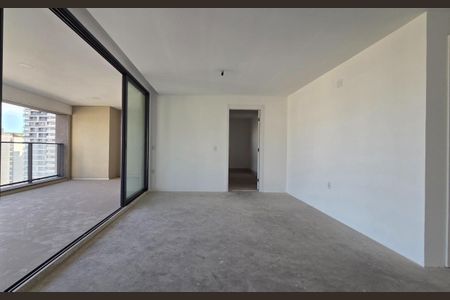 Apartamento à venda com 4 quartos, 156m² em Perdizes, São Paulo