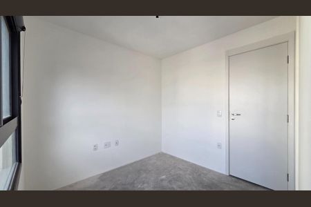 Apartamento à venda com 4 quartos, 156m² em Perdizes, São Paulo
