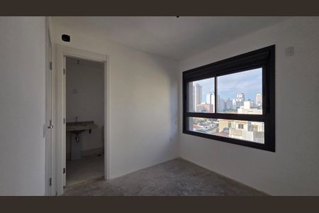 Apartamento à venda com 4 quartos, 156m² em Perdizes, São Paulo