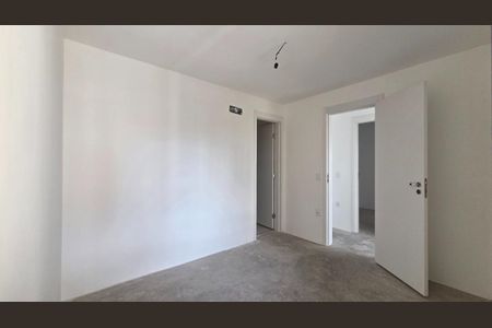 Apartamento à venda com 3 quartos, 156m² em Perdizes, São Paulo