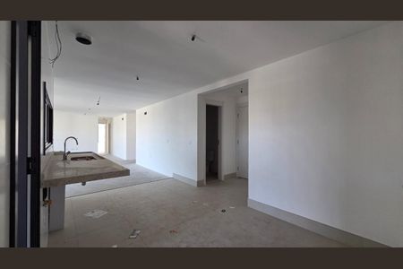 Apartamento à venda com 3 quartos, 156m² em Perdizes, São Paulo