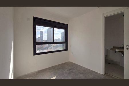 Apartamento à venda com 3 quartos, 156m² em Perdizes, São Paulo