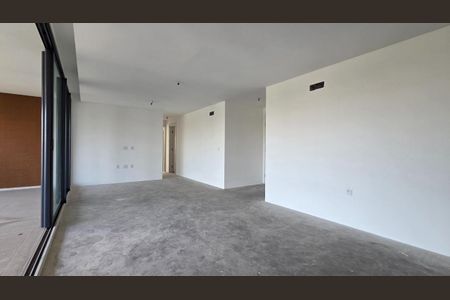 Apartamento à venda com 3 quartos, 156m² em Perdizes, São Paulo