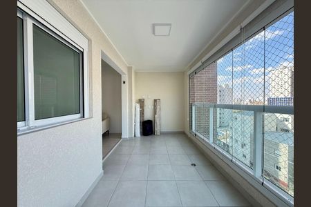 Apartamento à venda com 70m², 2 quartos e 1 vaga