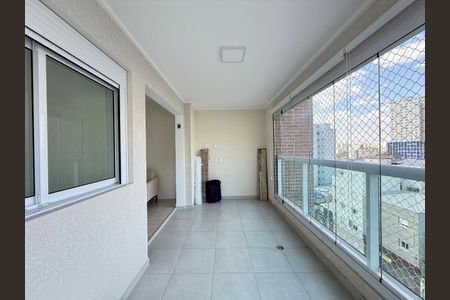 Apartamento à venda com 70m², 2 quartos e 1 vaga