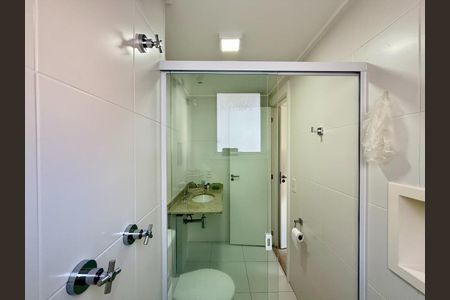 Apartamento à venda com 70m², 2 quartos e 1 vaga