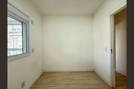 Apartamento à venda com 2 quartos, 70m² em Liberdade, São Paulo